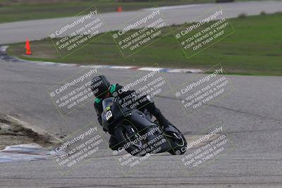 media/Nov-30-2025-TrackDaz (Sun) [[d8b22663df]]/A Group/Session 3 (Off Ramp)/